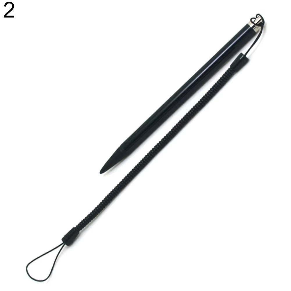 New anti Lost Mobile Phone Tablet Drawing Writing Stylus Pen Accessories