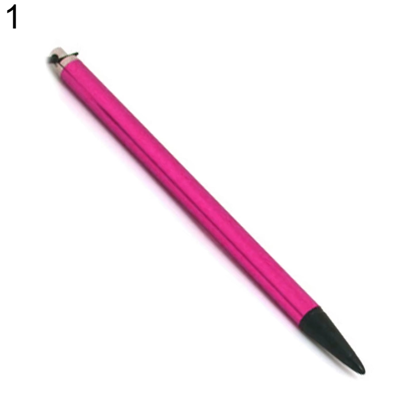 New anti Lost  Mobile Phone Tablet Drawing Writing Stylus Pen Accessories