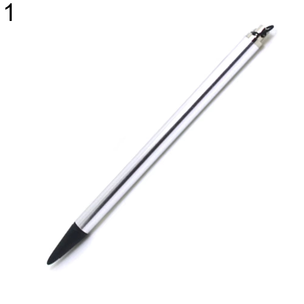 New anti Lost  Mobile Phone Tablet Drawing Writing Stylus Pen Accessories