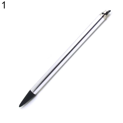 New anti Lost  Mobile Phone Tablet Drawing Writing Stylus Pen Accessories