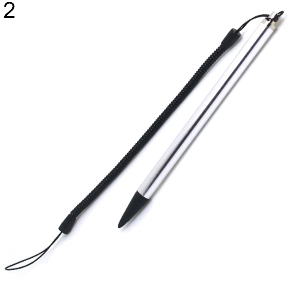 New anti Lost  Mobile Phone Tablet Drawing Writing Stylus Pen Accessories