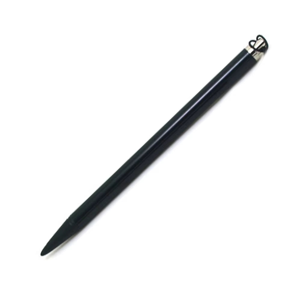 New anti Lost  Mobile Phone Tablet Drawing Writing Stylus Pen Accessories