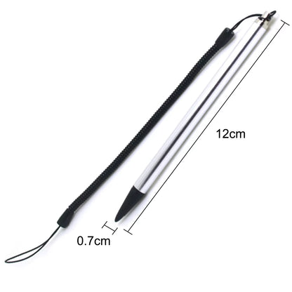 New anti Lost  Mobile Phone Tablet Drawing Writing Stylus Pen Accessories