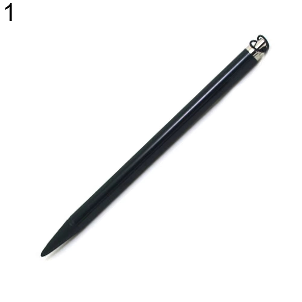 New anti Lost  Mobile Phone Tablet Drawing Writing Stylus Pen Accessories