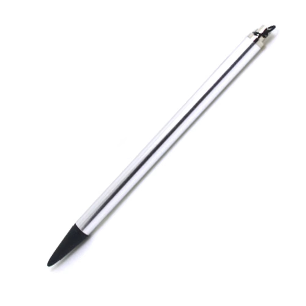 New anti Lost  Mobile Phone Tablet Drawing Writing Stylus Pen Accessories