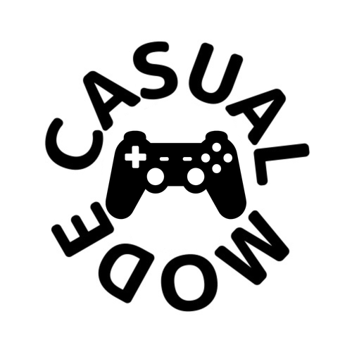 Casual Mode