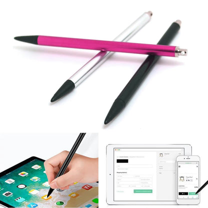 New anti Lost  Mobile Phone Tablet Drawing Writing Stylus Pen Accessories